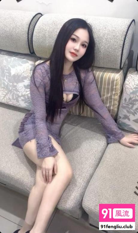 湖塘甜美活好小姐姐